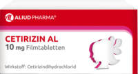 CETIRIZIN-AL-10-mg-Filmtabletten