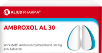 AMBROXOL-AL-30-Tabletten