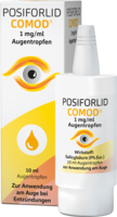 POSIFORLID-COMOD-1-mg-ml-Augentropfen