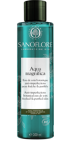 SANOFLORE-Aqua-Magnifica-klaerendes-Tonic