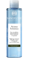 SANOFLORE-Aciana-Mizellenwasser